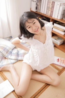 YES44444免费高清观看电视剧